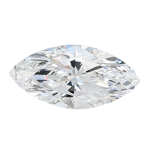 gases_lab_loosediamond_marquise_01-25_vvs2_e_720a203935ee