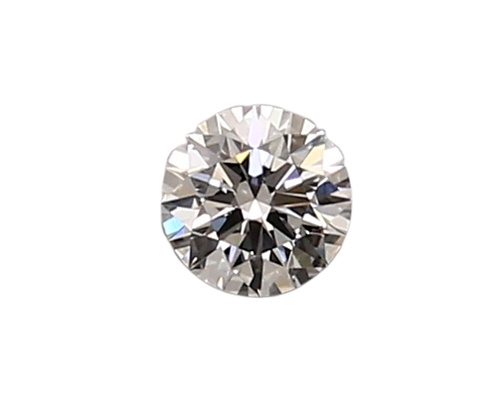ank_lab_loosediamond_round_00-27_vvs2_d_ba899cd33a3f