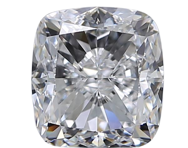 lknt_natural_loosediamond_cushion_01-90_vvs1_d_27e4a839d1b8