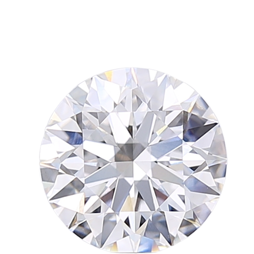 srdl_lab_loosediamond_round_02-07_vvs2_d_8aeaf222d338