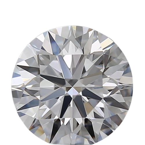 gases_lab_loosediamond_round_01-02_vvs2_d_645f397a51ac