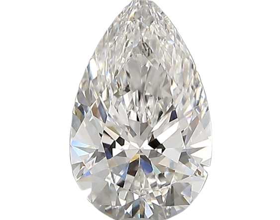 ank_lab_loosediamond_pear_01-34_vvs2_d_1466681f85b7