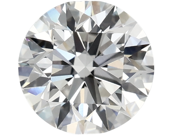ndil_lab_loosediamond_round_01-85_vs1_e_579c8d4280bb