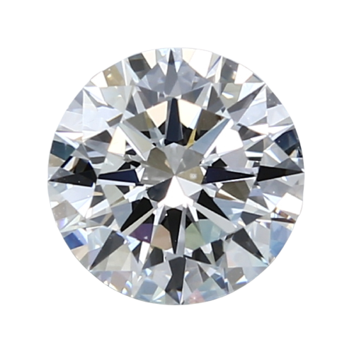 hrs_lab_loosediamond_round_01-52_vs1_e_29834df30f09