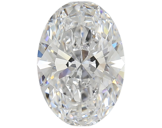 gdrv_lab_loosediamond_oval_03-04_fl_d_8742c716a267