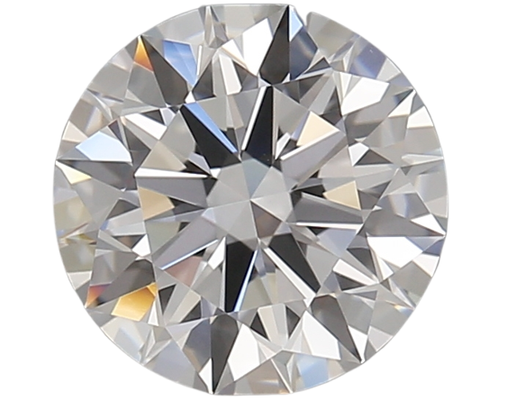 gdrv_lab_loosediamond_round_02-56_fl_d_d53664f3b93e