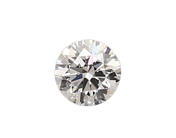 ank_lab_loosediamond_round_00-27_fl_d_777943c37d7e