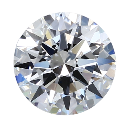 hrs_lab_loosediamond_round_02-01_vs1_e_ca5778c6159a
