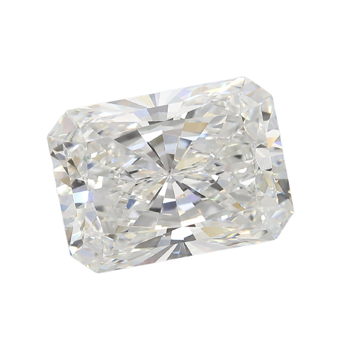 mnd_lab_loosediamond_radiant_07-08_vvs2_e_db3b54545258
