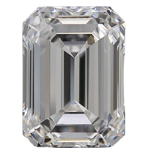 gases_lab_loosediamond_emerald_01-55_if_d_9cb47ee1410f