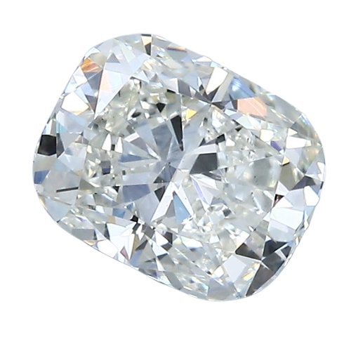lknt_natural_loosediamond_elongatedcushion_02-01_vs2_i_da3d9d18108f