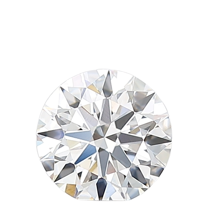 srdl_lab_loosediamond_round_01-10_vvs2_e_f7a27a1b1b93