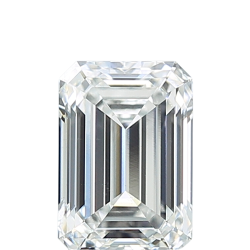 srdl_lab_loosediamond_emerald_02-03_vs1_e_2ec94bc90310