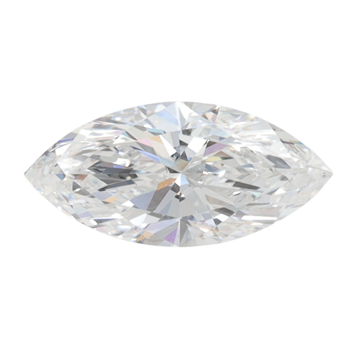 rweu_lab_loosediamond_marquise_01-05_if_d_a69e4c400e16