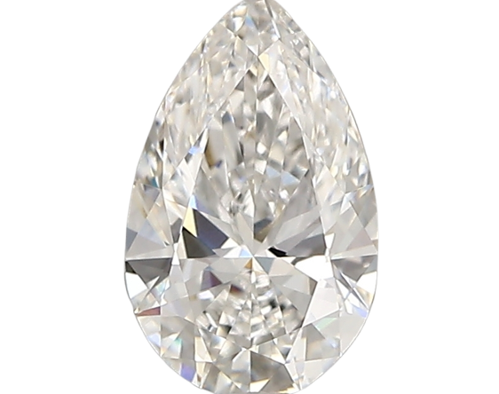 ank_lab_loosediamond_pear_01-16_vvs2_d_85a07cfaaeb4
