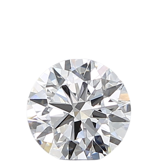 srdl_lab_loosediamond_round_01-05_vs1_e_62b03140f85e