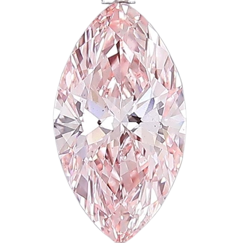 arg_lab_loosediamond_marquise_03-50_vs2_pink_d63c0dc50520