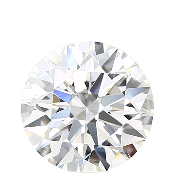 srdl_lab_loosediamond_round_03-04_vs1_f_0c302c6f287b