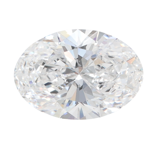 rweu_lab_loosediamond_oval_01-44_fl_d_2c2b8ef1d1ae