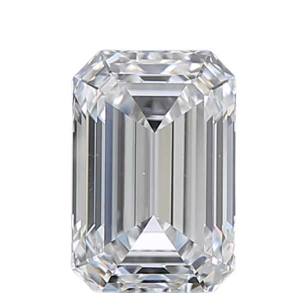 hrnd_natural_loosediamond_emerald_01-02_vs1_e_f7b099d1b90c