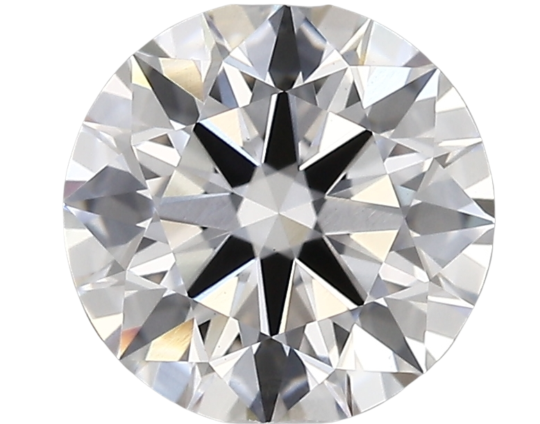 ank_lab_loosediamond_round_01-86_vvs2_d_aac3c7b8bd82