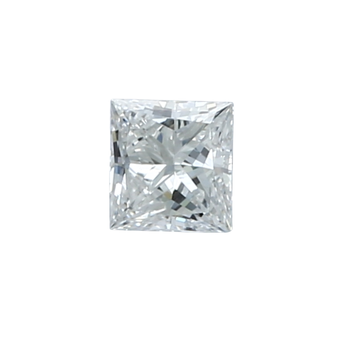 lbsr_natural_loosediamond_princess_00-34_si1_d_d205f5f95b05