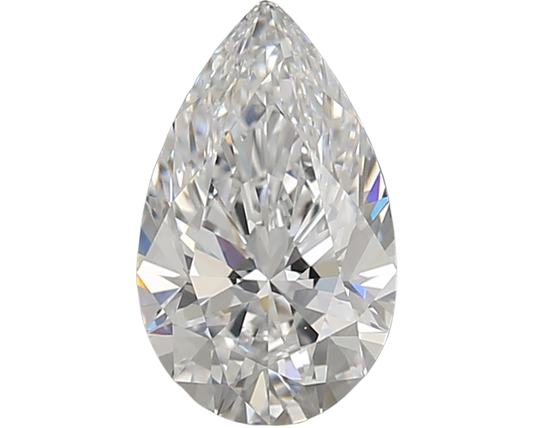 gdrv_lab_loosediamond_pear_01-40_vs1_d_eb5130e15b33