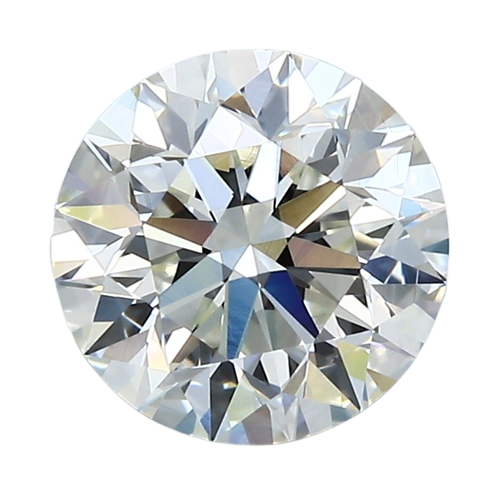 lknt_natural_loosediamond_round_02-01_vs1_j_12d0f0325a10
