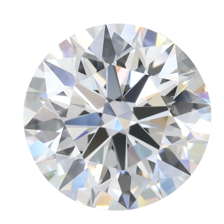 lce_lab_loosediamond_round_02-73_vvs1_d_ac4ef9170e2d