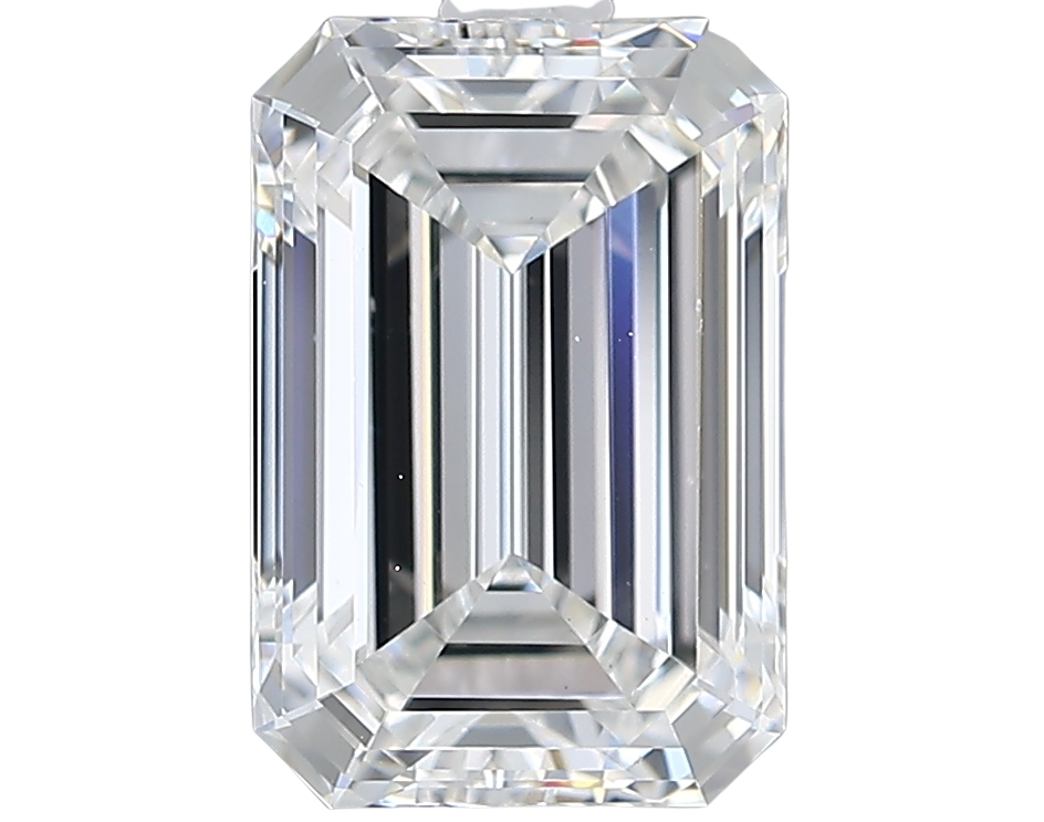 lksb_lab_loosediamond_emerald_02-06_vs1_e_fde59bb1f0f5