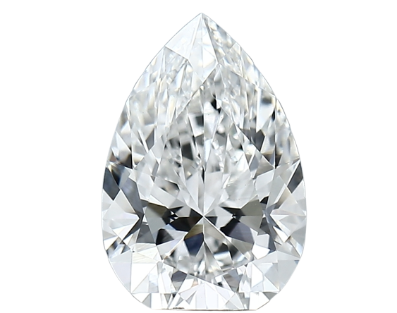 lksb_lab_loosediamond_pear_02-50_vs1_d_21f60480d955