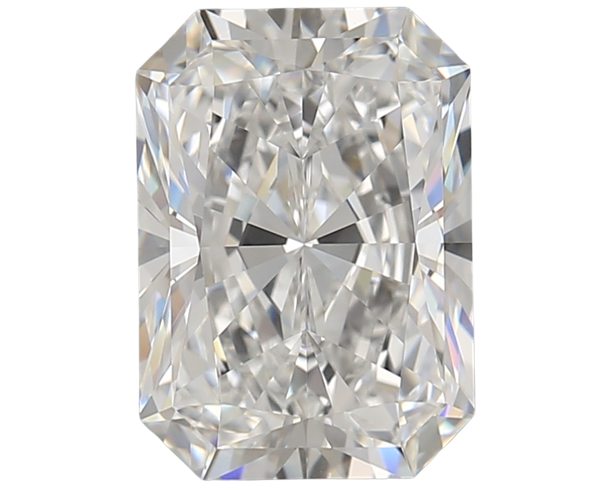 snse_lab_loosediamond_radiant_04-06_vvs1_d_a47cc8bd7a94