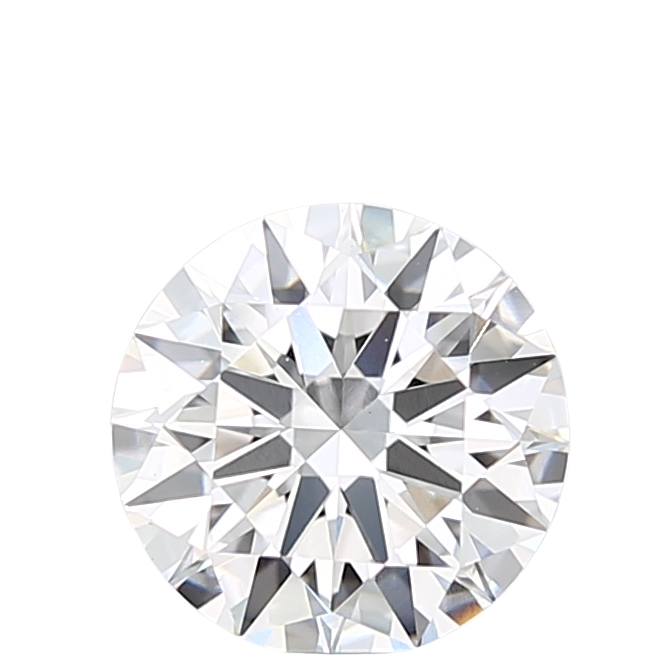 srdl_lab_loosediamond_round_02-01_vs1_e_231565d35f86