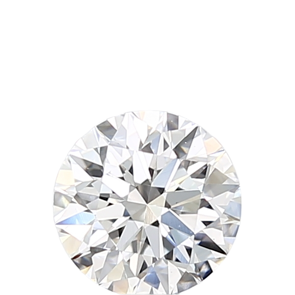 srdl_lab_loosediamond_round_01-09_vs1_e_26b082a63cb6