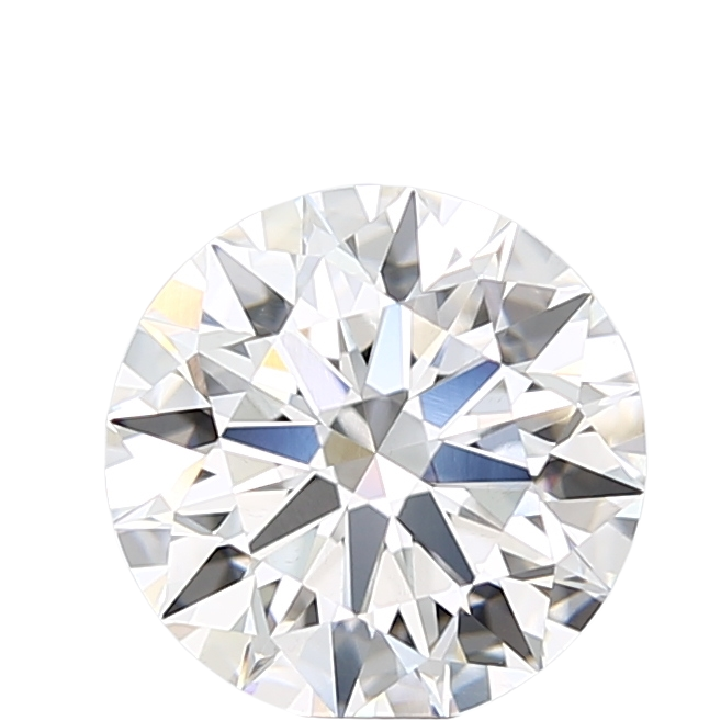 srdl_lab_loosediamond_round_02-57_vs1_e_81bce933967a