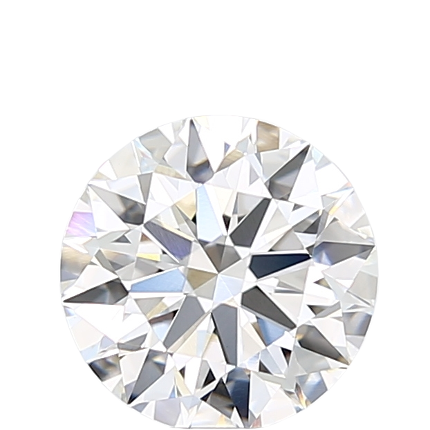 srdl_lab_loosediamond_round_02-09_vvs2_e_b3ba60261290