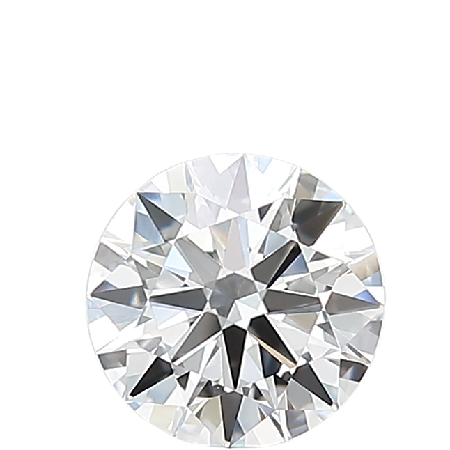 srdl_lab_loosediamond_round_01-01_vvs2_f_b1f8d7a5442e