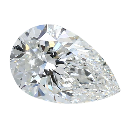 lknt_natural_loosediamond_pear_01-81_vs2_h_f68c53072fcd