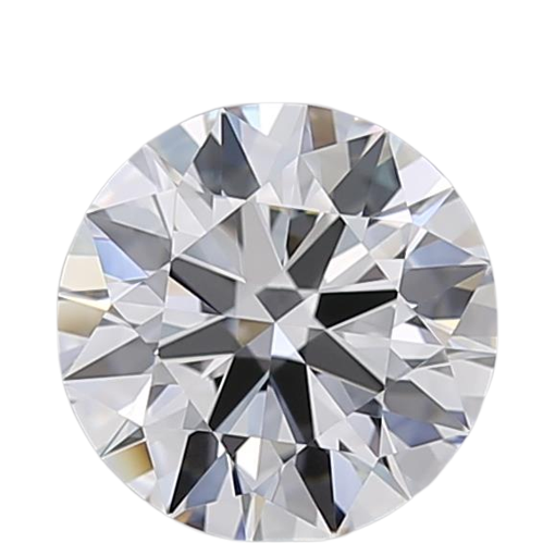hrnd_natural_loosediamond_round_01-01_vvs1_e_692a2d4c8ee0