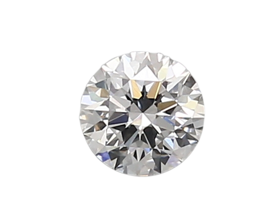 ank_lab_loosediamond_round_00-46_vs1_d_50274adc6ef1