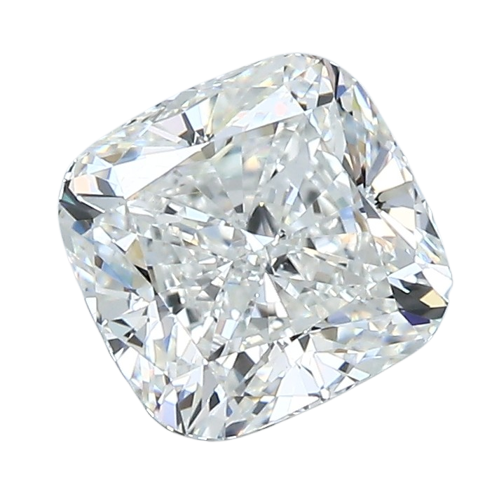 lknt_natural_loosediamond_cushion_02-23_vs2_g_9628c9f73d87