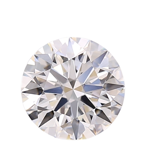 srdl_lab_loosediamond_round_02-02_vvs1_e_2a55e7ccb264