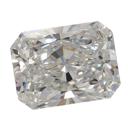 ndil_lab_loosediamond_radiant_02-58_vvs2_e_dbb003d5753c