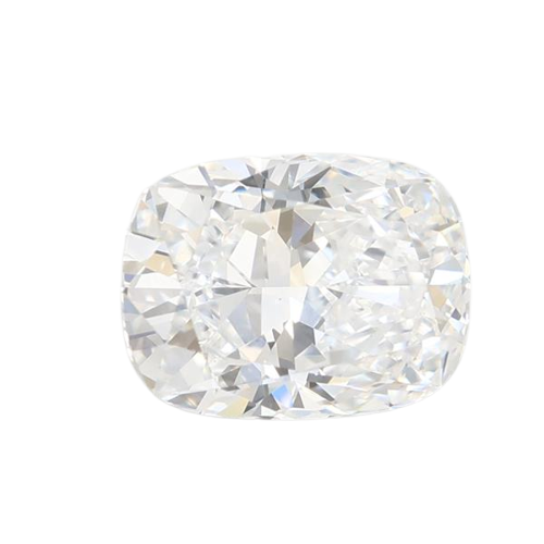 aslb_lab_loosediamond_elongatedcushion_02-09_vs1_d_2603e61a66fe