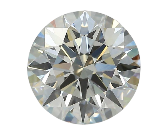 aslb_lab_loosediamond_round_02-52_vvs2_g_d4072bb193be