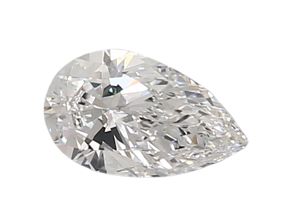 ank_lab_loosediamond_pear_00-87_vvs1_d_614c6e6d9022