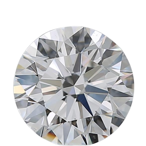 hrnd_natural_loosediamond_round_01-22_vs2_f_01dc5708afc7