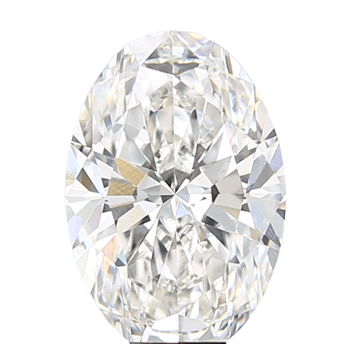 srdl_lab_loosediamond_oval_03-09_vvs2_f_9570952cb90f