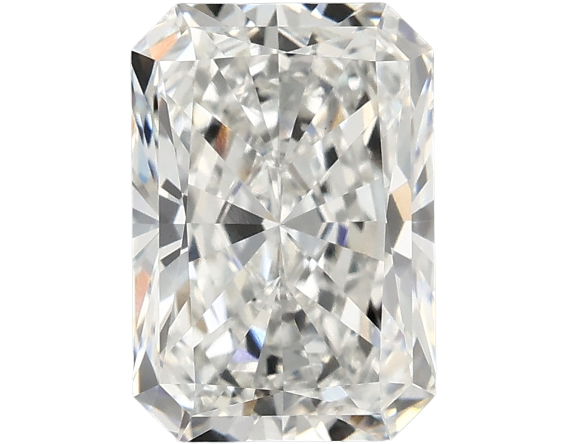 mnd_lab_loosediamond_radiant_02-89_vs1_e_45d4d492e107