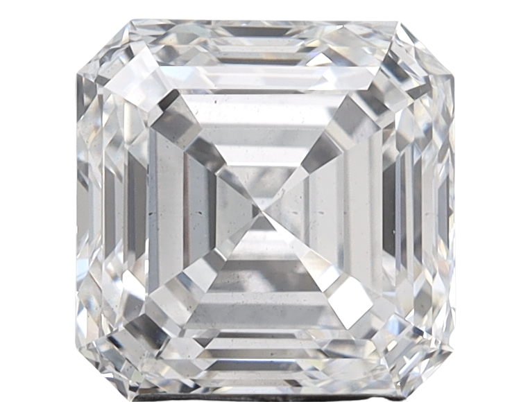 arg_lab_loosediamond_asscher_03-08_vs2_e_c9a9e2508d55